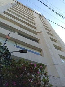 VENTA DE DEPARTAMENTO EN COLONIA INSURGENTES CUICUILCO, COYOACÁN.