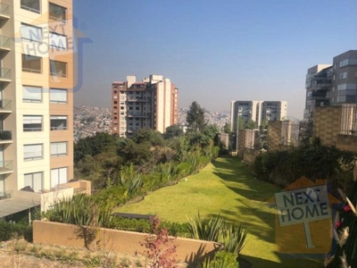 VENTA DEPARTAMENTO “OURUS PALAZ” BOSQUE REAL