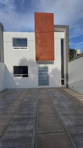 Casa en Renta en apetatitlán de Antonio Carvajal Apetatitlán, Tlaxcala
