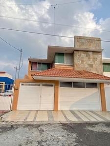 Casa en Venta en Hípico Boca del Río, Veracruz