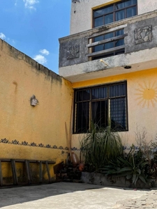 Casa en Venta en LOMA LARGA Morelia, Michoacan de Ocampo