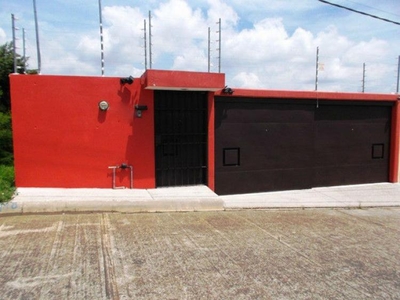 Casa en Venta en Lomas de Tetela Cuernavaca, Morelos
