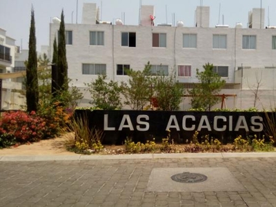 Casa en Venta en Morelia, Michoacan de Ocampo