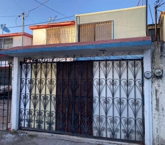 Casa en Venta en Pedregal de las Fuentes Jiutepec, Morelos