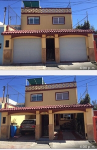 Casa en Venta en playas de Tijuana Tijuana, Baja California