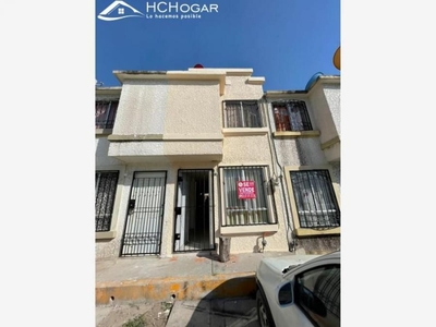 Casa en Venta en Urbi Paseos de Santiago Tonalá, Jalisco