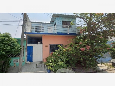Casa en Venta en Venustiano carranza Boca del Río, Veracruz