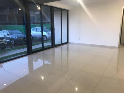 Departamento en Venta en San mateo tecoloapan Atizapan de Zaragoza, Mexico