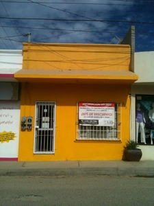 Oficina en Renta en chulavista San José del Cabo, Baja California Sur