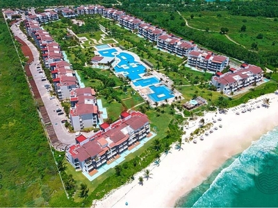 Residential Playa Del Carmen