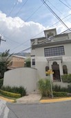 Casa En Venta En La Cima, San Pedro Garza García, Nuevo León