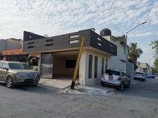 3 recamaras en venta en pedregal de lindavista guadalupe