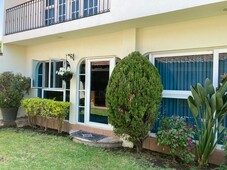 casa en renta en jardines del country, guadalajara, jalisco