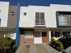 casa en renta en mirador del tesoro, tlaquepaque, jalisco