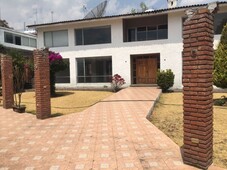 casa en venta en alvaro obregon