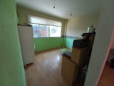 casa en venta en san marcos norte, xochimilco