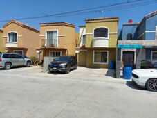 casas en renta - 140m2 - 3 recámaras - tijuana - 16,000