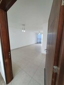 casas en renta - 180m2 - 3 recámaras - el refugio - 13,000