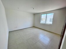 Casas en venta - 180m2 - 3 recámaras - Aguascalientes - $4,050,000
