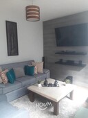 casas en venta - 197m2 - 4 recámaras - guadalajara - 3,500,000