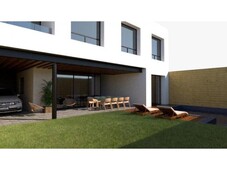 casas en venta - 200m2 - 5 recámaras - cuernavaca - 7,000,000