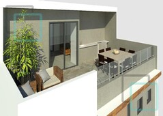 casas en venta - 136m2 - 3 recámaras - monterrey - 5,995,000