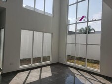 casas en venta - 436m2 - 3 recámaras - monterrey - 10,950,000