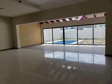 casas en venta - 471m2 - 3 recámaras - monterrey - 13,020,000