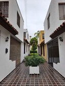 casas en venta - 87m2 - 2 recámaras - monterrey - 3,500,000