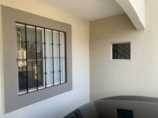Casas en venta - 90m2 - 2 recámaras - Santiago de Querétaro - $1,070,000
