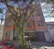 departamento de 2 recámaras en alcaldía cuauhtémoc precio de remate