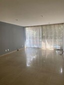 departamento en venta renta