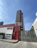 DEPARTAMENTO EN VENTA SAN JERÓNIMO