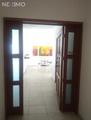 departamentos en renta - 1m2 - 3 recámaras - cancun - 22,000