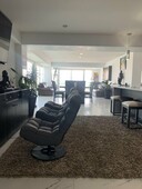 departamentos en venta - 400m2 - 3 recámaras - centro - 9,800,000