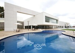 departamentos en venta - 64m2 - 2 recámaras - adolfo lópez mateos - 2,830,000