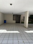 departamentos en venta - 90m2 - 2 recámaras - guadalajara - 4,500,000