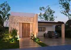 doomos. casa en venta residencial rocio country living con amenidades mod. 226