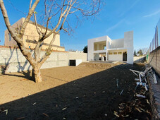 espectacular casa nueva en la mejor zona de oaxtepec