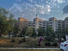 pro5310 departamentos en venta, cumbres en monterrey