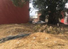 terreno en venta rid16621