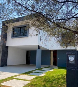 Casa en VENTA en La Campiña del Bosque