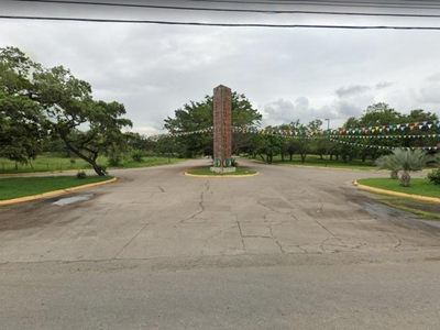 Casa en Venta en Los Encinos Residencial Altamira, Tamaulipas