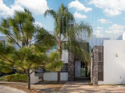 CASA en VENTA en MIRADOR DE GRAN JARDÍN