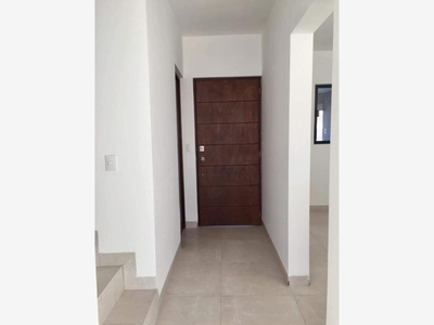 CASA EN VENTA EN SECTOR VIÑEDOS TORREÓN, COAHUILA