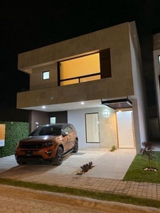 CASAS EN VENTA EN RESIDENCIAL ALTARIA EN FRACCIONAMIENTO LOMAS DE ANGELÓPOLIS III