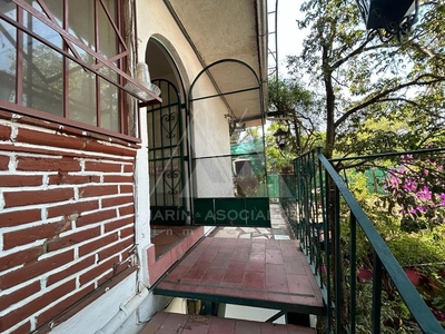 Doomos. Casa en Renta en Las Quintas, Cuernavaca Morelos