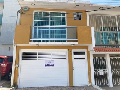 Doomos. El Morro, casa en VENTA , 3 recamaras , buena oportunidad