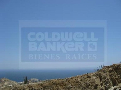 Lot 2/48 Pedregal Heights