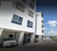 VENTA Y RENTA DE DEPARTAMENTO EN RESIDENCIAL SAMARA HABITAT